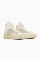 Converse trainers Chuck 70 Marquis beige