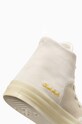 Shoes Converse trainers Chuck 70 Marquis A06551C beige