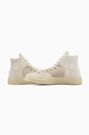 Converse trainers Chuck 70 Marquis Women’s