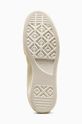 Converse trampki Chuck 70 Marquis A06551C