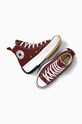 Converse trainers Run Star Hike A06514C