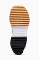 Кеди Converse Run Star Hike A06514C