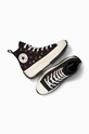 Converse tenisi Run Star Hike A08113C