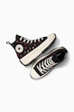 Кеды Converse Run Star Hike A08113C