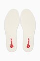 Converse tenisi Run Star Hike Platform Y2K Heart A09214C