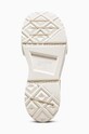 Converse trampki Run Star Legacy CX A08111C