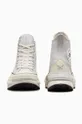 Converse scarpe da ginnastica Run Star Legacy CX Gambale: Materiale tessile Parte interna: Materiale tessile Suola: Gomma
