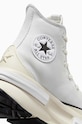 Converse trampki Run Star Legacy CX A06503C beżowy