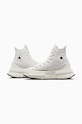 Converse trampki Run Star Legacy CX A06503C