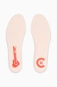 Kecky Converse Run Star Legacy CX Platform Y2K Heart A09112C