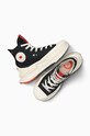 Converse tenisi Run Star Legacy CX A09112C