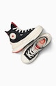Converse trampki Run Star Legacy CX A09112C