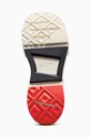 Kecky Converse Run Star Legacy CX Platform Y2K Heart A09112C