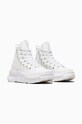 Converse trampki Run Star Legacy CX A06449C biały SS24