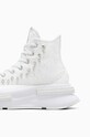 Converse trampki Run Star Legacy CX biały A06449C