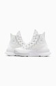 Converse trampki Run Star Legacy CX A06449C biały