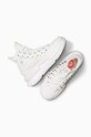 Converse trampki Run Star Legacy CX A06449C