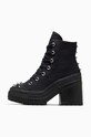 Converse trampki Chuck 70 De Luxe Heel A08103C