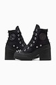 Converse trampki Chuck 70 De Luxe Heel A08103C