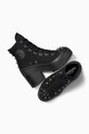 Converse trampki Chuck 70 De Luxe Heel A08103C