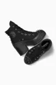 Кеды Converse Chuck 70 De Luxe Heel