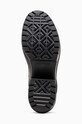 Converse trampki Chuck 70 De Luxe Heel A08103C