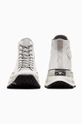 Кеды Converse Chuck 70 AT-CX Голенище: Текстильный материал Внутренняя часть: Текстильный материал Подошва: Резина