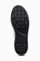 Converse trampki Chuck Taylor All Star EVA Lift Platform Y2K Heart A09121C