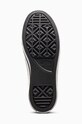 Converse trampki Chuck Taylor All Star Eva Lift A06324C
