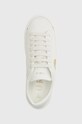 Furla sneakersy JOY biały YH77FJO.BX2903.3025S
