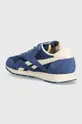 Reebok LTD sneakers Classic Nylon Uppers: Textile material, Suede Inside: Textile material Outsole: Synthetic material