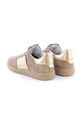 Încălțăminte Kennel & Schmenger sneakers din piele intoarsă Crack 31.21500.586 maro