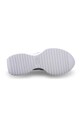Kennel & Schmenger sneakers din piele Pull 31.18140.657 alb