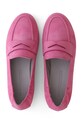 Mokasini iz semiša Kennel & Schmenger Billy roza 31.14030.251
