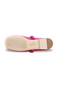 Kennel & Schmenger balerini de piele Blair 31.13030.218 roz