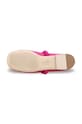 Kennel & Schmenger balerini de piele Blair 31.13030.218 roz