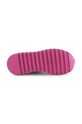 Kennel & Schmenger sneakersy skórzane Tonic 31.24210.499 różowy