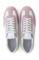 Kennel & Schmenger sneakers din piele Crack alb 31.21500.659