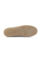 Kennel & Schmenger sneakers din piele Crack 31.21500.659 alb
