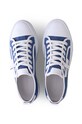 Kennel & Schmenger tenisówki Gano niebieski 31.24500.638