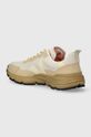 Scarpe Veja sneakers Dekkan DC1803548A beige