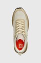 Кроссовки Veja Dekkan бежевый DC1803548A