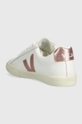 veja wmns v 10 leather Mens sneakers Veja Roraima Suede QR031635 Inside: Textile material veja veja v10 en cuir blanc homme