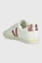 Veja leather sneakers Esplar Logo Uppers: Natural leather Inside: Textile material Outsole: Synthetic material