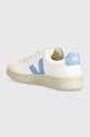 Încălțăminte Veja sneakers Urca UC0703506A alb