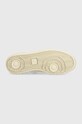 Кроссовки Veja Urca UC0703506A белый
