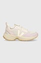 Кросівки Veja Venturi VT1803541A сірий SS24
