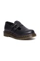 Dr. Martens bőr félcipő 8065 Mary Jane DM30692001 fekete SS24