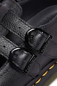 Δερμάτινα κλειστά παπούτσια Dr. Martens 8065 Mary Jane μαύρο DM30692001