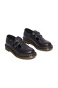 Dr. Martens półbuty skórzane 8065 Mary Jane DM30692001 czarny